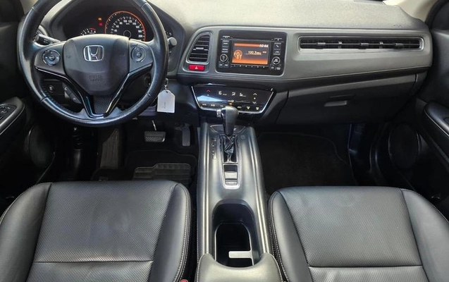 imagem-https://www.socarrao.com.br/sc-vehicle-images-prod/2501426/1784063805432-8257115_2_B_327f688965.jpeg