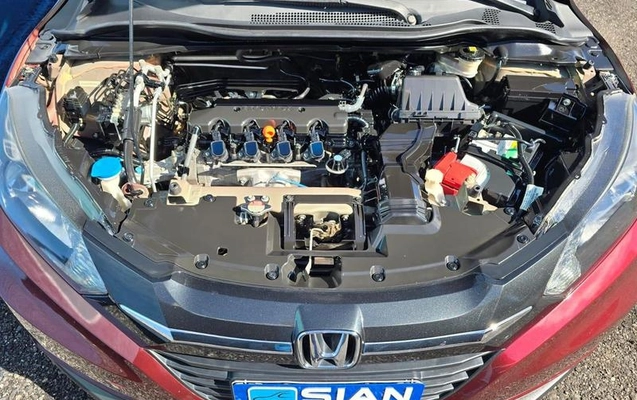 imagem-https://www.socarrao.com.br/sc-vehicle-images-prod/2501426/1784063805433-8257115_3_B_2735345d50.jpeg