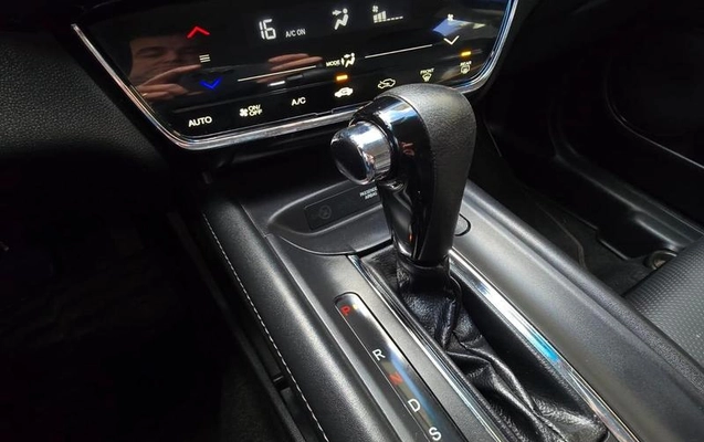 imagem-https://www.socarrao.com.br/sc-vehicle-images-prod/2501426/1784063805440-8257115_8_B_8a25e7561a.jpeg