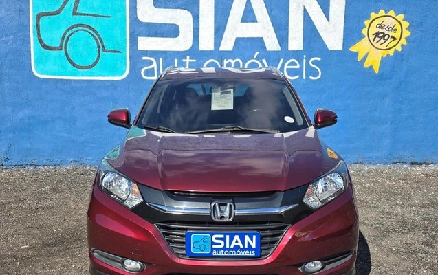 imagem-https://www.socarrao.com.br/sc-vehicle-images-prod/2501426/1784063805448-8257115_12_B_4a5a0e2c7d.jpeg