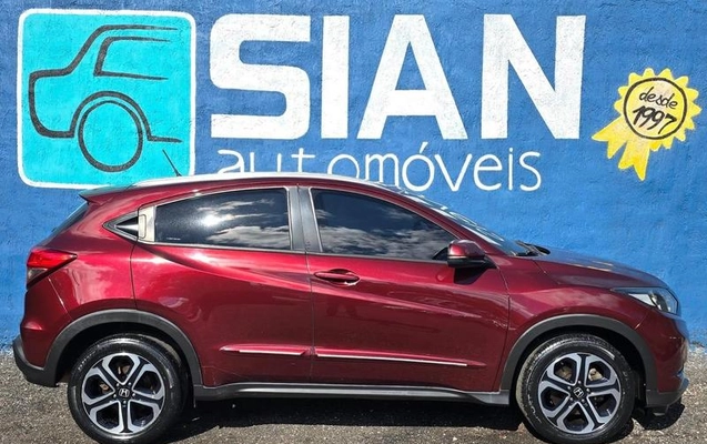 imagem-https://www.socarrao.com.br/sc-vehicle-images-prod/2501426/1784063805451-8257115_14_B_db78c507e3.jpeg