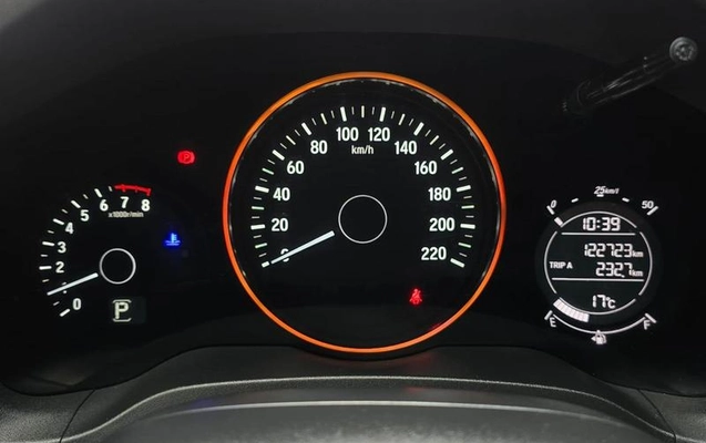 imagem-https://www.socarrao.com.br/sc-vehicle-images-prod/2501426/1784063805457-8257115_19_B_0c730402f8.jpeg