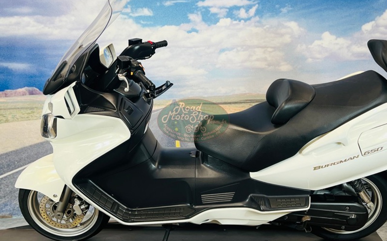 imagem-https://www.socarrao.com.br/sc-vehicle-images-prod/2501515/1783451517249-QlVSR01BTiA2NTAgQlJBTkNBXzIuanBn.jpg