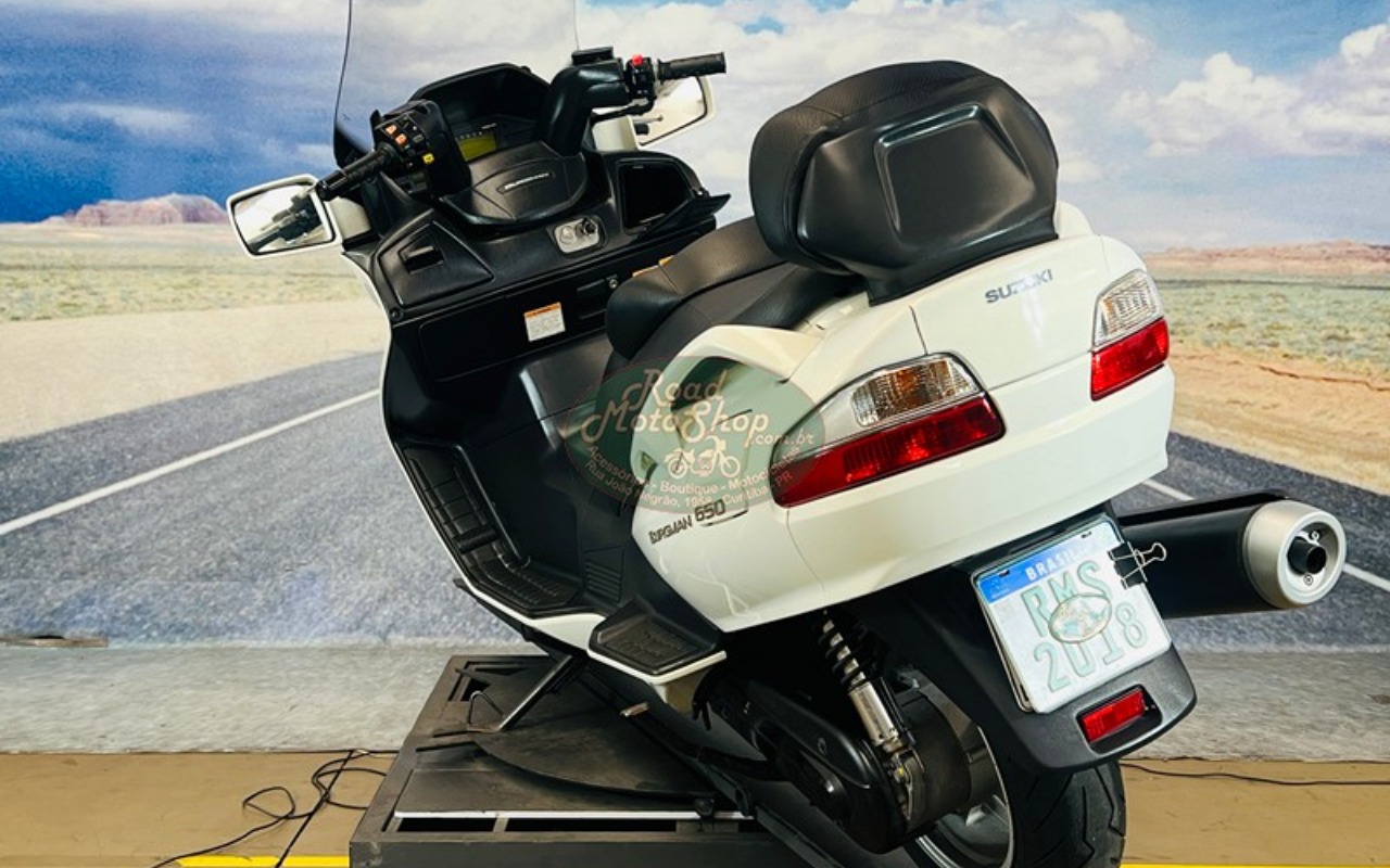 imagem-https://www.socarrao.com.br/sc-vehicle-images-prod/2501515/1783451517896-QlVSR01BTiA2NTAgQlJBTkNBXzguanBn.jpg