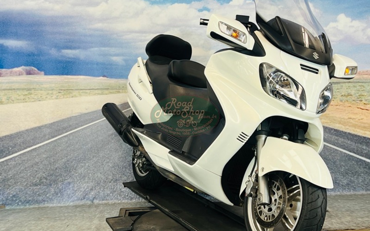 imagem-https://www.socarrao.com.br/sc-vehicle-images-prod/2501515/1783451519286-QlVSR01BTiA2NTAgQlJBTkNBXzE5LmpwZw.jpg