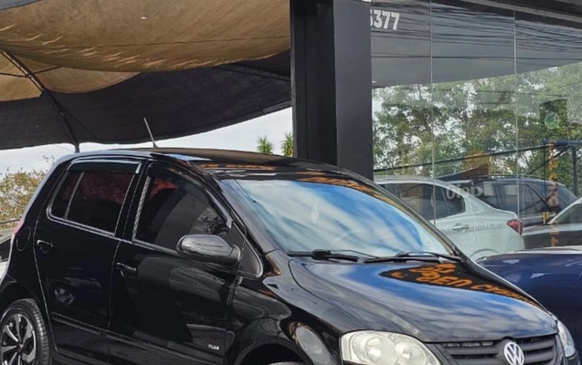 imagem-https://www.socarrao.com.br/sc-vehicle-images-prod/2501579/1783801196162-MWQ5Y2YzZTEtOTc1OS00ZDYxLWJjMGItZWRlYTNhYzZiMzUwLmpwZw.jpg