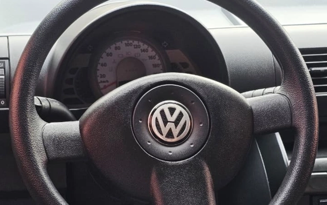 imagem-https://www.socarrao.com.br/sc-vehicle-images-prod/2501579/1783801196305-MGYyMDRlNzUtNjI4YS00NzY2LWE3NDktMTVlMjg1ZGE1ZDNkLmpwZw.jpg