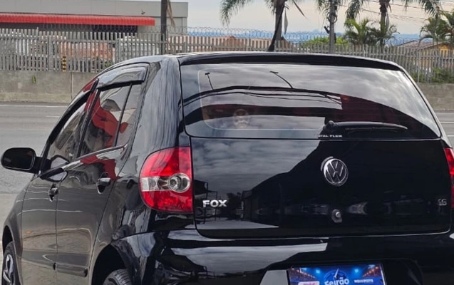 imagem-https://www.socarrao.com.br/sc-vehicle-images-prod/2501579/1783801196381-OWJmYmY2MGQtNmJjOC00MGYyLWE2N2MtYTQ0MDUwOTFhN2ZjLmpwZw.jpg
