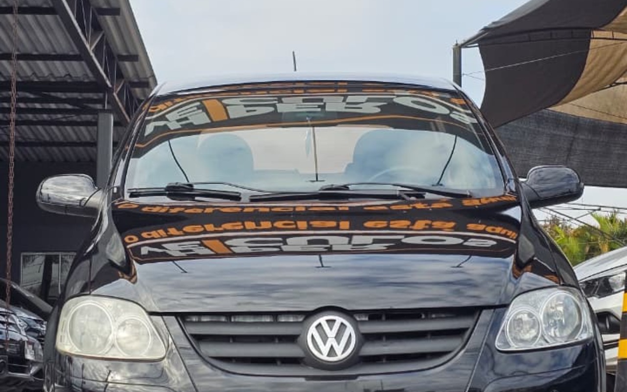 imagem-https://www.socarrao.com.br/sc-vehicle-images-prod/2501579/1783801196481-MTAzYjliOGQtZWM3Mi00NzhmLTljZDktZWI3MmM5Y2QzNzdlLmpwZw.jpg