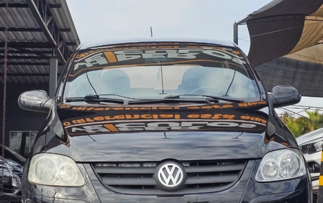 imagem-https://www.socarrao.com.br/sc-vehicle-images-prod/2501579/1783801196481-MTAzYjliOGQtZWM3Mi00NzhmLTljZDktZWI3MmM5Y2QzNzdlLmpwZw.jpg
