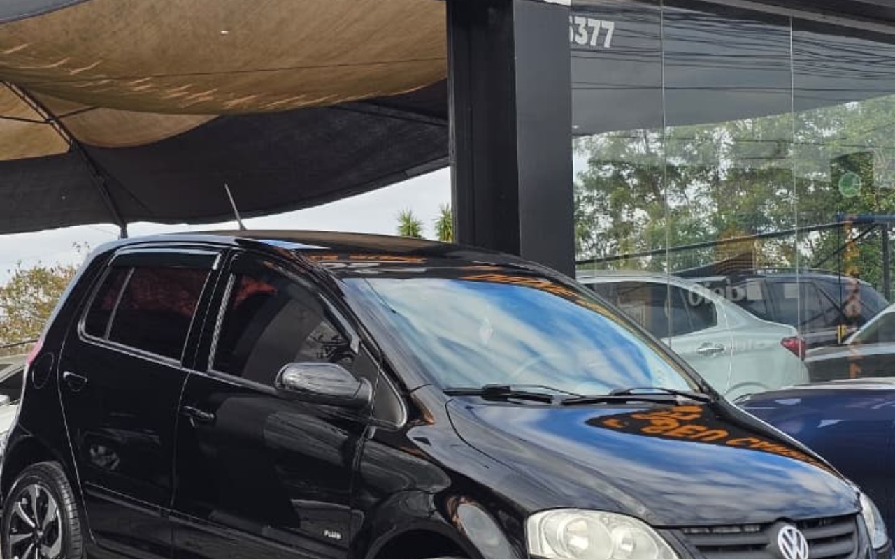 imagem-https://www.socarrao.com.br/sc-vehicle-images-prod/2501579/1783801196544-NTY1ZTM0YWUtODg2MC00Zjc2LWE2ZGMtMDRhYThhNjEwMGZkLmpwZw.jpg