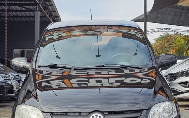 imagem-https://www.socarrao.com.br/sc-vehicle-images-prod/2501579/1783801196593-NzczZGEyMzUtN2JlYS00YjhhLWFiM2ItNjVlOTY3NGU3NWNlLmpwZw.jpg