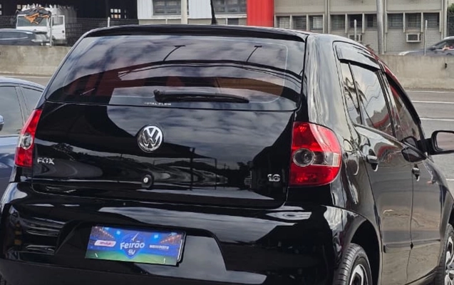 imagem-https://www.socarrao.com.br/sc-vehicle-images-prod/2501579/1783801196660-Nzg5YzkxNzEtNDNhMC00YjdmLWI2NWQtODU4MjlmY2RiZjZkLmpwZw.jpg