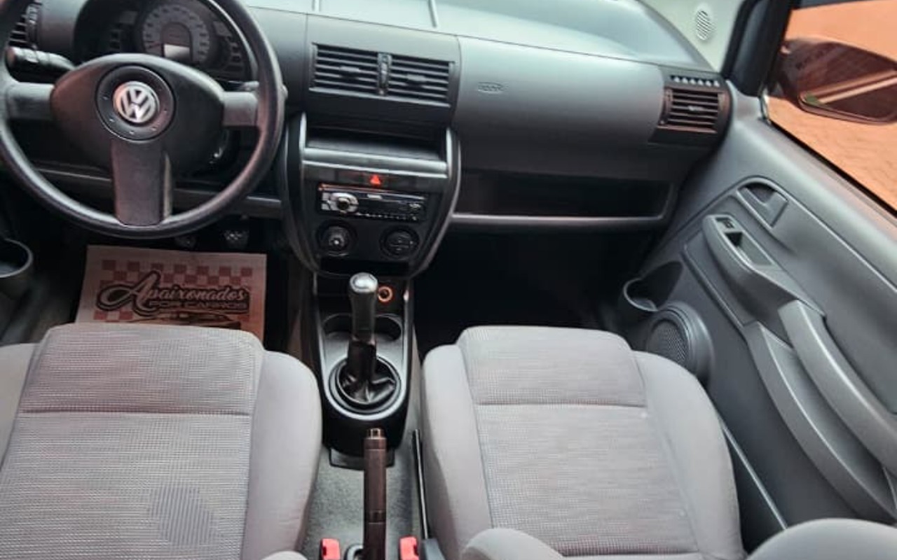 imagem-https://www.socarrao.com.br/sc-vehicle-images-prod/2501579/1783801196772-OTA2NThkZDAtZjU0MC00NTdjLWFhMjQtYzJjNGZmMDIxY2JkLmpwZw.jpg