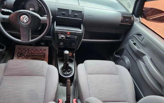 imagem-https://www.socarrao.com.br/sc-vehicle-images-prod/2501579/1783801196772-OTA2NThkZDAtZjU0MC00NTdjLWFhMjQtYzJjNGZmMDIxY2JkLmpwZw.jpg