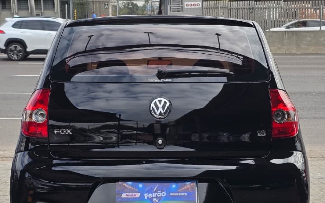 imagem-https://www.socarrao.com.br/sc-vehicle-images-prod/2501579/1783801196825-Mjk3MTI5ZTctYjk5Ni00NGQ3LTkyZDQtNjQ0YTFjNmQzMTdlLmpwZw.jpg