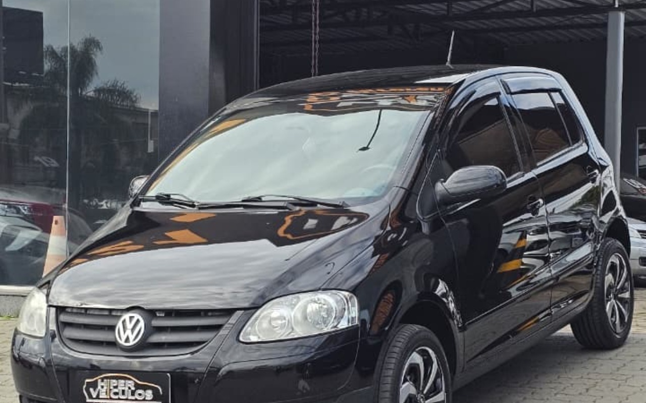 imagem-https://www.socarrao.com.br/sc-vehicle-images-prod/2501579/1783801197006-ZTIzNDAwM2QtYzZhMy00NjBiLTliNTgtZTlkNGZiMzU4ODBmLmpwZw.jpg