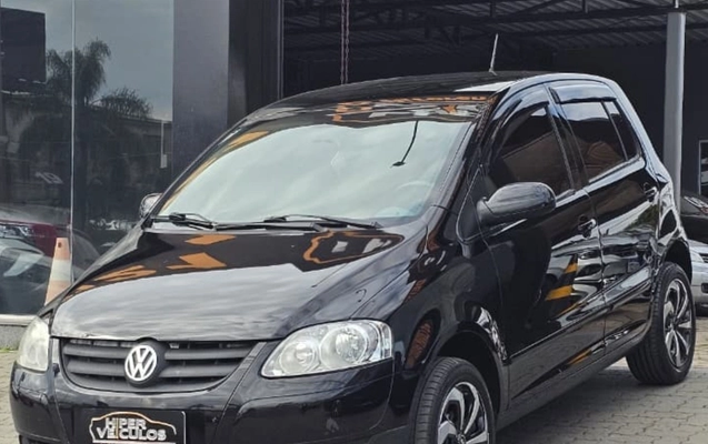 imagem-https://www.socarrao.com.br/sc-vehicle-images-prod/2501579/1783801197006-ZTIzNDAwM2QtYzZhMy00NjBiLTliNTgtZTlkNGZiMzU4ODBmLmpwZw.jpg