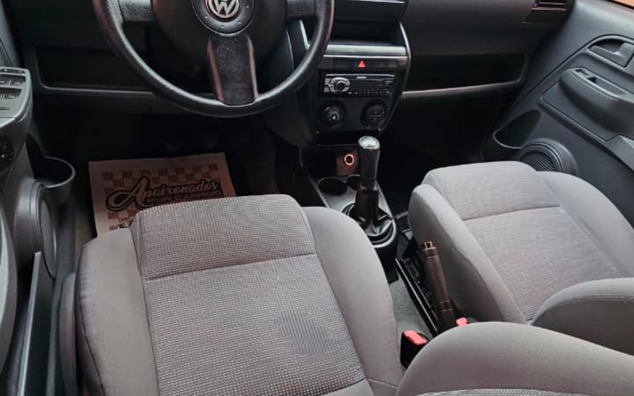 imagem-https://www.socarrao.com.br/sc-vehicle-images-prod/2501579/1783801197067-ZTcyMTQ5MWUtYTQxZS00Y2VkLWJkMGItM2NjOGI5MTVjZmMwLmpwZw.jpg
