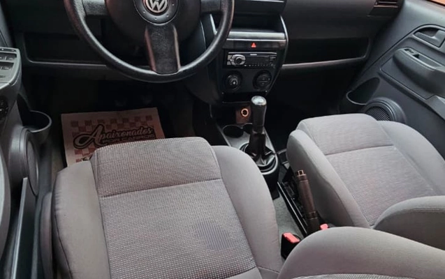 imagem-https://www.socarrao.com.br/sc-vehicle-images-prod/2501579/1783801197067-ZTcyMTQ5MWUtYTQxZS00Y2VkLWJkMGItM2NjOGI5MTVjZmMwLmpwZw.jpg