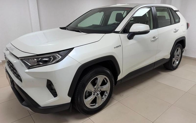 imagem-https://www.socarrao.com.br/sc-vehicle-images-prod/2501597/1788184635788-8257442_5_B_4d8b5bc28c.jpeg