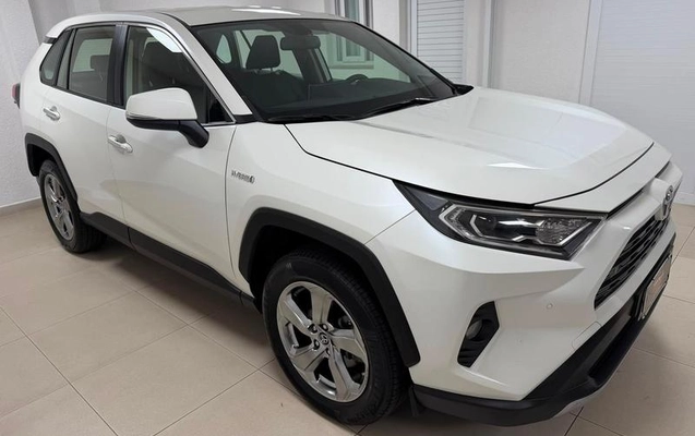 imagem-https://www.socarrao.com.br/sc-vehicle-images-prod/2501597/1788184635794-8257442_0_B_95f56123ee.jpeg