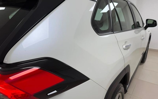 imagem-https://www.socarrao.com.br/sc-vehicle-images-prod/2501597/1788184635797-8257442_10_B_f7246f4582.jpeg