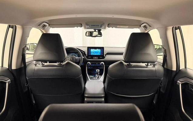 imagem-https://www.socarrao.com.br/sc-vehicle-images-prod/2501597/1788184635805-8257442_11_B_c17dcca55c.jpeg