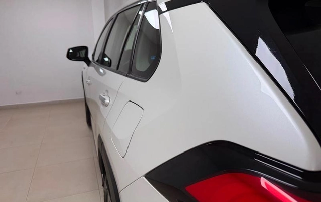 imagem-https://www.socarrao.com.br/sc-vehicle-images-prod/2501597/1788184635810-8257442_1_B_ee7c2fcc5c.jpeg