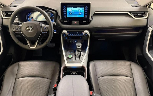 imagem-https://www.socarrao.com.br/sc-vehicle-images-prod/2501597/1788184635818-8257442_11_B_c54661b51d.jpeg