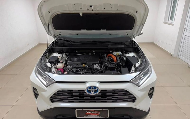 imagem-https://www.socarrao.com.br/sc-vehicle-images-prod/2501597/1788184635829-8257442_0_B_812caeffb3.jpeg