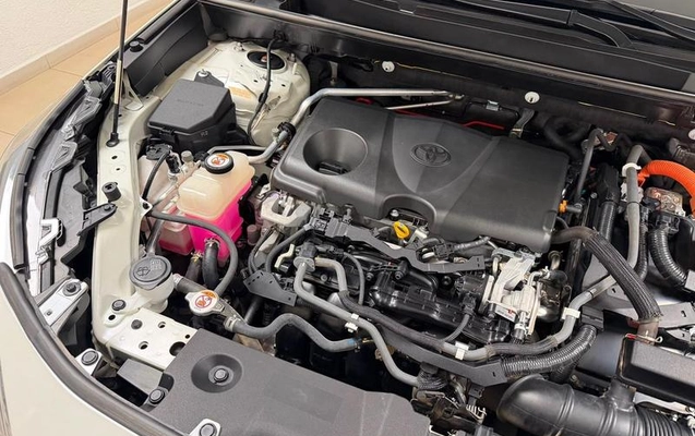 imagem-https://www.socarrao.com.br/sc-vehicle-images-prod/2501597/1788184635830-8257442_0_B_68f5eff049.jpeg