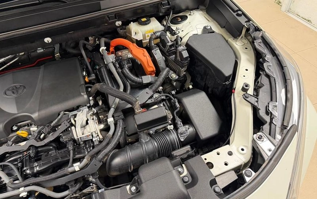 imagem-https://www.socarrao.com.br/sc-vehicle-images-prod/2501597/1788184635832-8257442_0_B_c625ea66b1.jpeg