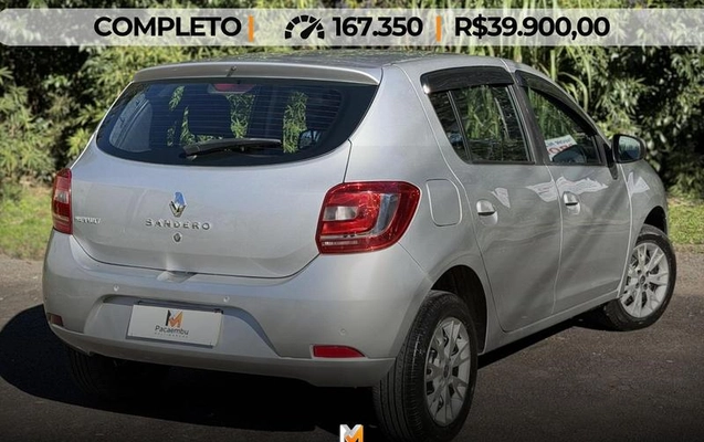 imagem-https://www.socarrao.com.br/sc-vehicle-images-prod/2501653/1788980976402-8222973_0_B_056d63b5e3.jpeg