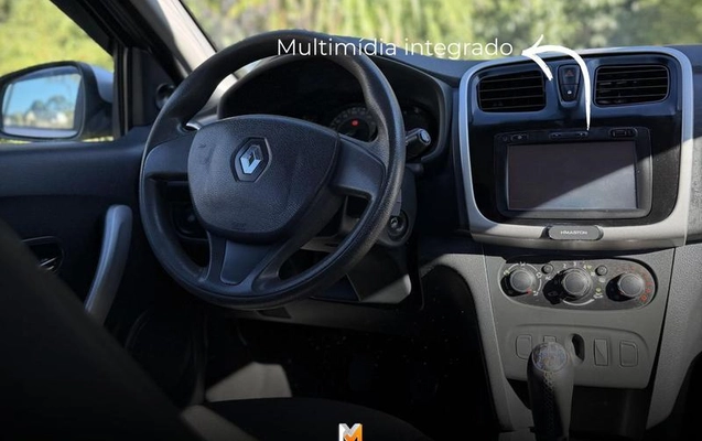 imagem-https://www.socarrao.com.br/sc-vehicle-images-prod/2501653/1788980976409-8222973_0_B_e5c0b325ee.jpeg