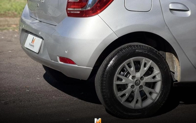 imagem-https://www.socarrao.com.br/sc-vehicle-images-prod/2501653/1788980976411-8222973_0_B_2931183dc8.jpeg
