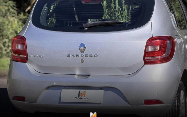imagem-https://www.socarrao.com.br/sc-vehicle-images-prod/2501653/1788980976413-8222973_0_B_92045edeed.jpeg