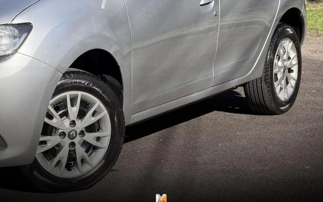 imagem-https://www.socarrao.com.br/sc-vehicle-images-prod/2501653/1788980976416-8222973_0_B_8a0bbea017.jpeg