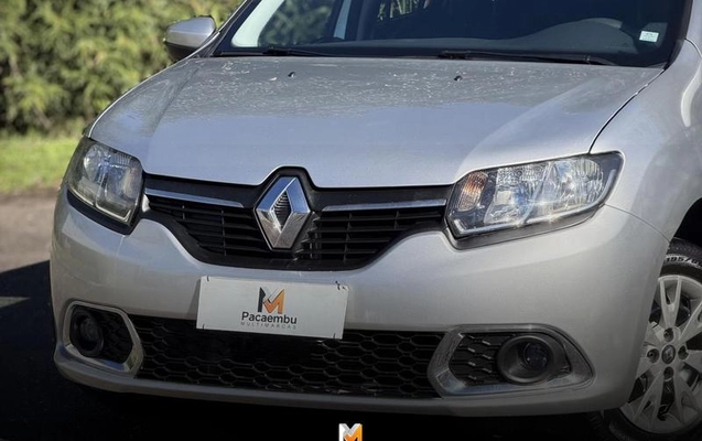 imagem-https://www.socarrao.com.br/sc-vehicle-images-prod/2501653/1788980976418-8222973_0_B_8a59db0be2.jpeg