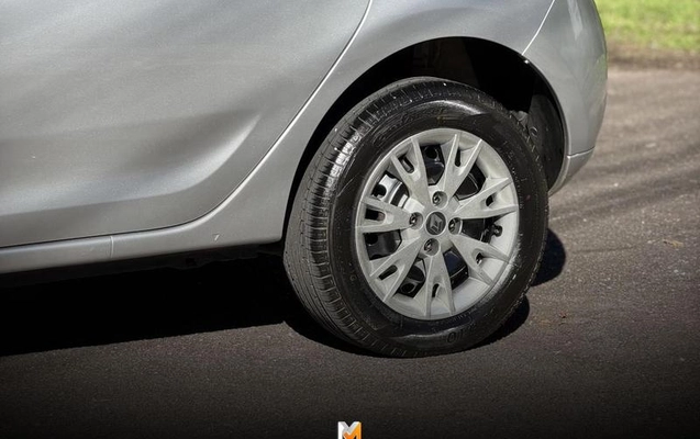 imagem-https://www.socarrao.com.br/sc-vehicle-images-prod/2501653/1788980976419-8222973_0_B_272f41d590.jpeg