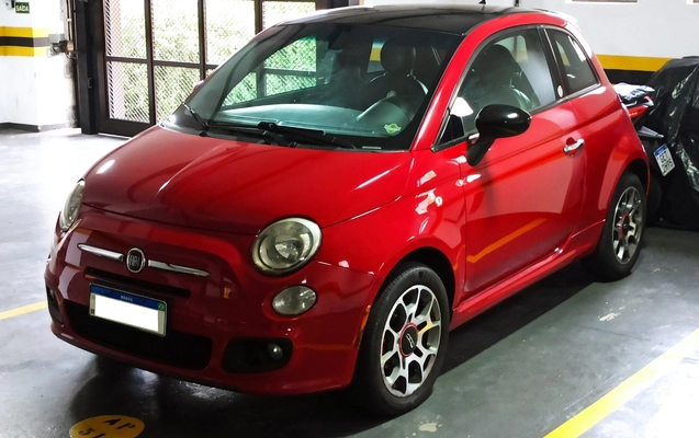 imagem-https://www.socarrao.com.br/sc-vehicle-images-prod/2501720/1783453093535-SU1HXzIwMjYwNzA2XzE2NDk0NC5qcGc.jpg
