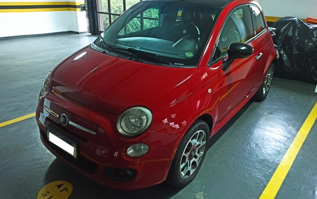 imagem-https://www.socarrao.com.br/sc-vehicle-images-prod/2501720/1783453094029-SU1HXzIwMjYwNzA2XzE2NDk1Mi5qcGc.jpg