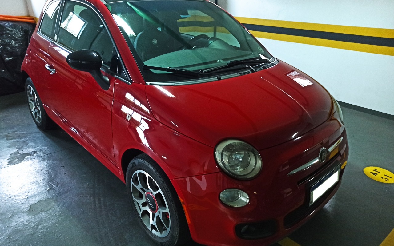 imagem-https://www.socarrao.com.br/sc-vehicle-images-prod/2501720/1783453094411-SU1HXzIwMjYwNzA2XzE2NTExMy5qcGc.jpg