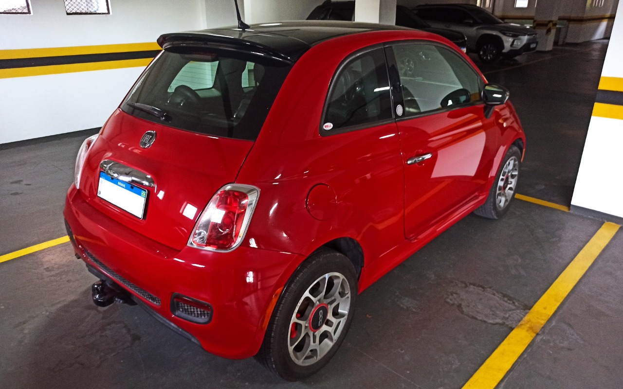 imagem-https://www.socarrao.com.br/sc-vehicle-images-prod/2501720/1783453094736-SU1HXzIwMjYwNzA2XzE2NDgyNi5qcGc.jpg