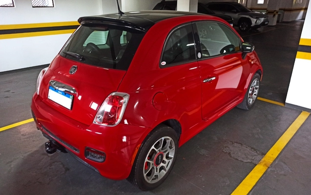 imagem-https://www.socarrao.com.br/sc-vehicle-images-prod/2501720/1783453094736-SU1HXzIwMjYwNzA2XzE2NDgyNi5qcGc.jpg