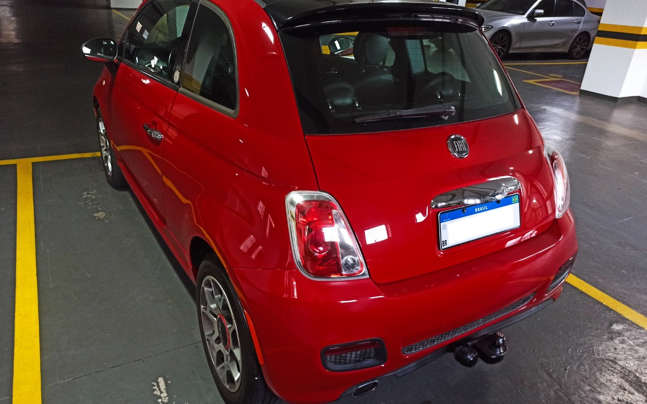 imagem-https://www.socarrao.com.br/sc-vehicle-images-prod/2501720/1783453094978-SU1HXzIwMjYwNzA2XzE2NDgxNy5qcGc.jpg