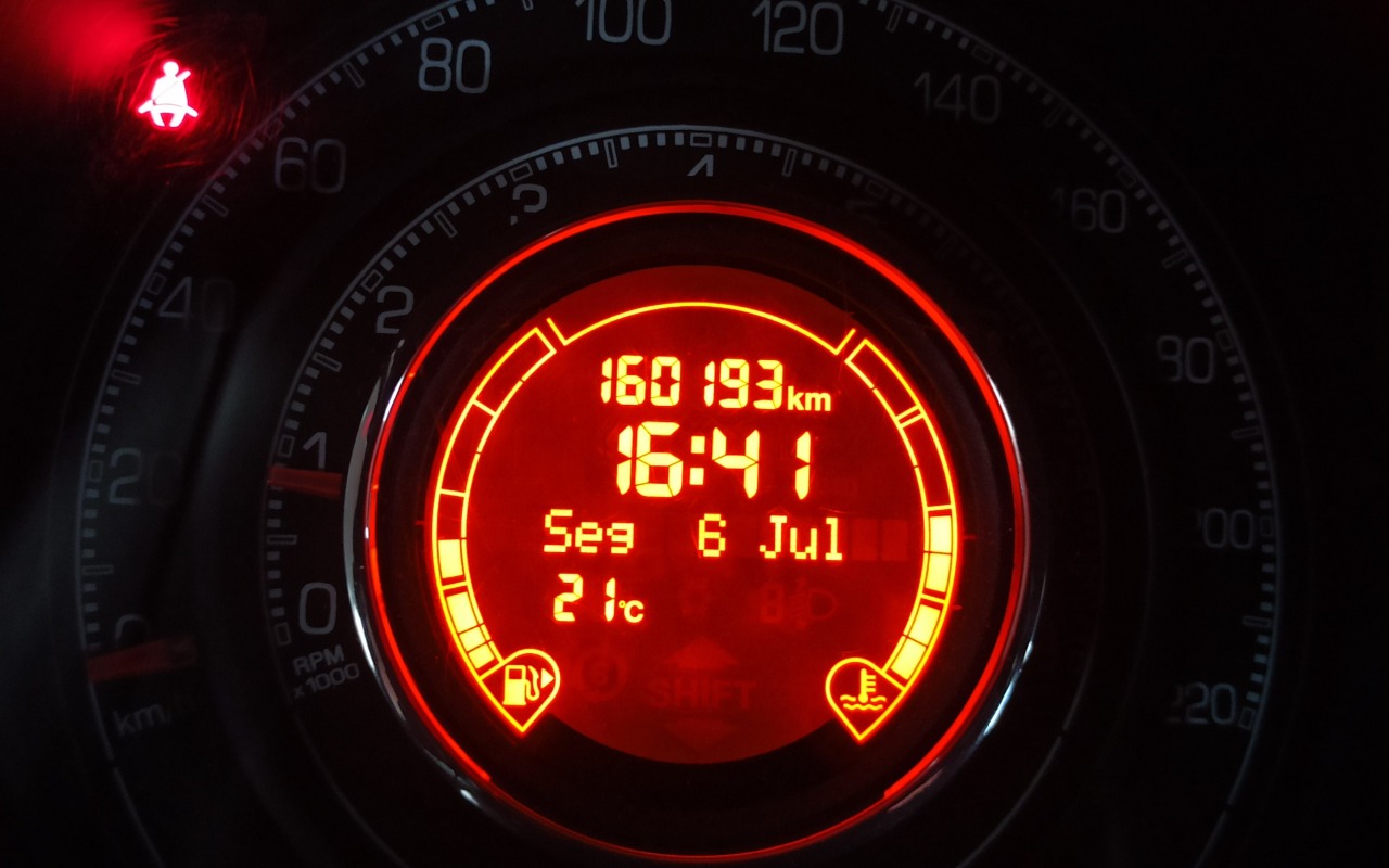 imagem-https://www.socarrao.com.br/sc-vehicle-images-prod/2501720/1783453095821-SU1HXzIwMjYwNzA2XzE2NDg1OS5qcGc.jpg