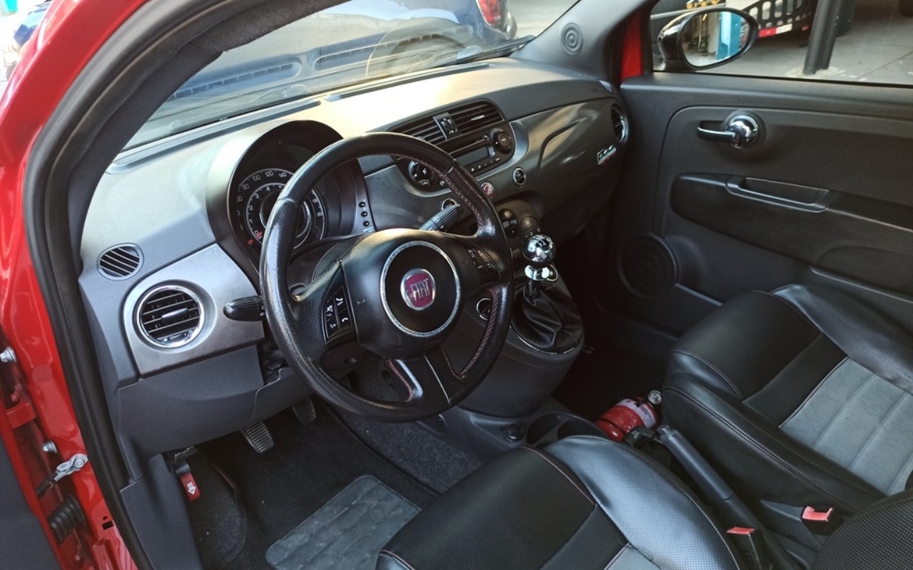imagem-https://www.socarrao.com.br/sc-vehicle-images-prod/2501720/1783453096163-V2hhdHNBcHAgSW1hZ2UgMjAyNi0wNy0wNyBhdCAxNS4xMS41MiAoMikuanBlZw.jpeg