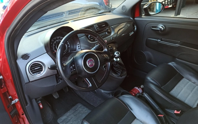 imagem-https://www.socarrao.com.br/sc-vehicle-images-prod/2501720/1783453096163-V2hhdHNBcHAgSW1hZ2UgMjAyNi0wNy0wNyBhdCAxNS4xMS41MiAoMikuanBlZw.jpeg