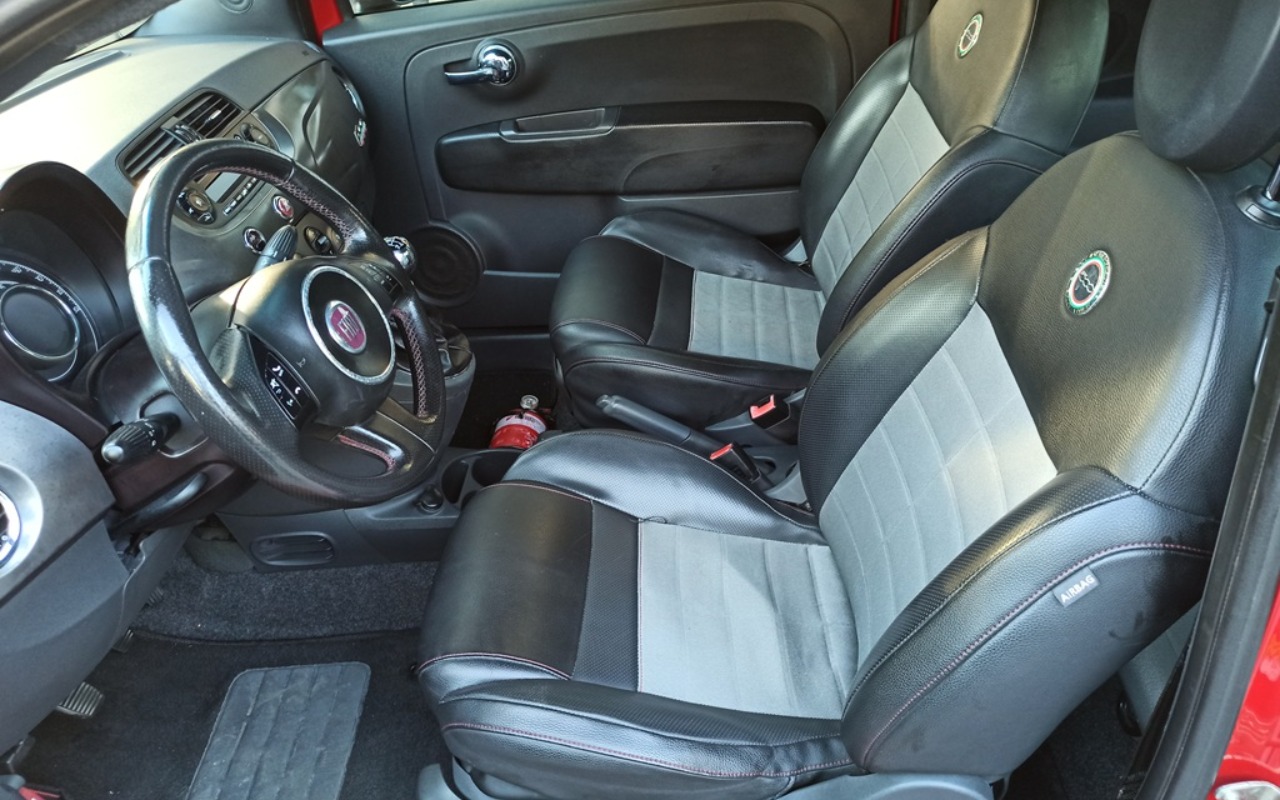 imagem-https://www.socarrao.com.br/sc-vehicle-images-prod/2501720/1783453096556-V2hhdHNBcHAgSW1hZ2UgMjAyNi0wNy0wNyBhdCAxNS4xMS41MiAoMSkuanBlZw.jpeg